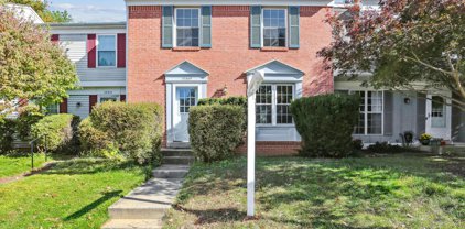 17509 Gallagher Way, Olney