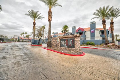 8600 W Charleston Boulevard Unit 2183, Las Vegas