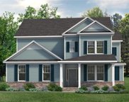 2929 Cedarville Road, South Chesapeake image