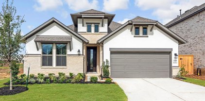 506 Rita Blanca Drive, Webster
