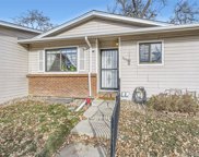 4020 Ames Street, Wheat Ridge image