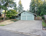 2666 TERRACE VIEW DR, Eugene image