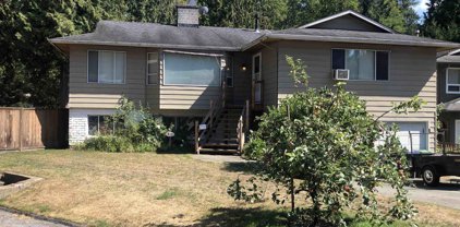 14694 102 Avenue, Surrey