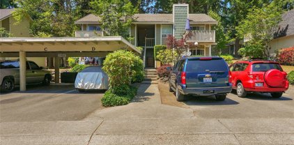 34214 1st Place S, Federal Way