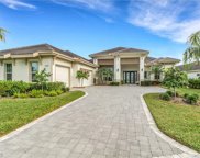 17220 Hidden Estates Circle, Fort Myers image