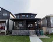 507 Marlatte  Lane, Saskatoon image