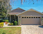243 New River Drive, Poinciana image