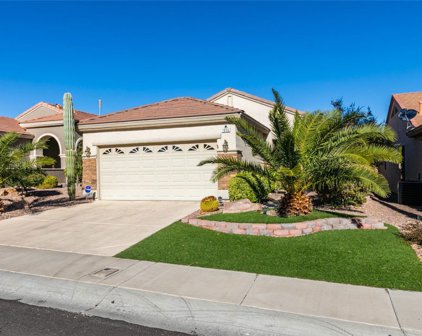 1856 Mountain Ranch Avenue, Henderson