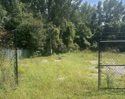 1229 Frink Street, Cayce image