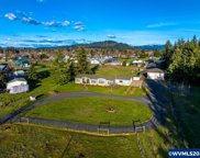 2895 Stoltz Hill Rd image
