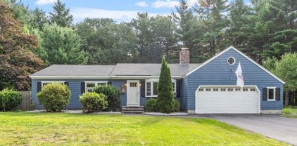 13 Chippewa Rd, Westford