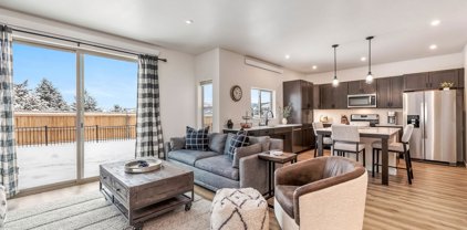 1065 White River Drive, Gypsum