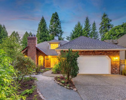 12655 16 Avenue, Surrey