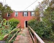 6839 S River Dr, Middle River image