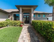 2569 SW 27th Street, Cape Coral image