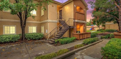 24909 Madison Avenue Unit 1722, Murrieta