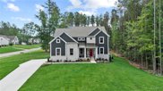 13400 River Otter Road, Chesterfield image