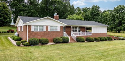 3571 Us 64  None, Morganton