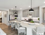 4903 AirLake Drive, Woodbury image
