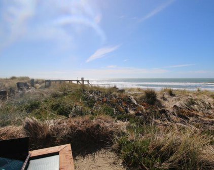 101 Shell DR 247, Watsonville