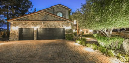 16 Princeville Lane, Las Vegas