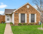 902 Sugarberry  Drive, Coppell image