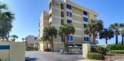 1 15th Avenue Unit 102, Indian Rocks Beach