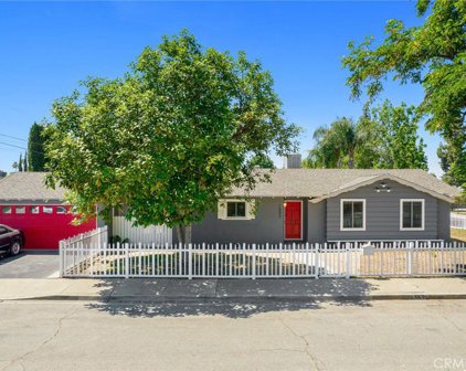 1002 Rodman Avenue, Pomona