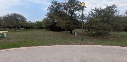 Lot 10 Double Circle, Other