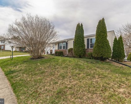 111 N Harrison Rd, Sterling