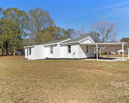 6512 Plyler Mill  Road, Monroe