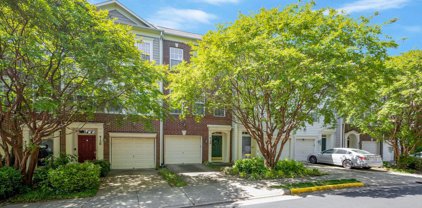 4148 Timber Log Way, Fairfax