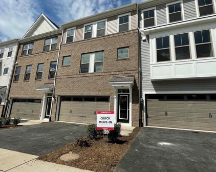 13809 Tayberry Way, Herndon