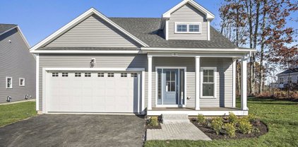 23 Salisbury Hill Blvd Unit 6, Worcester