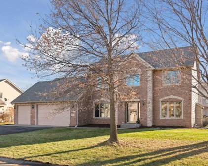 4102 Red Oak Lane, Excelsior