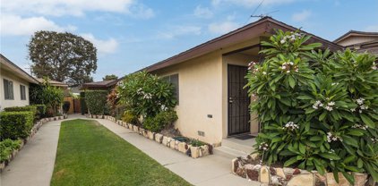 16503 La Salle Avenue, Gardena