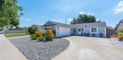 2932 W Academy Avenue, Anaheim