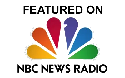 As seen on NBC News