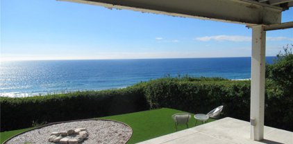 31258 Bailard Road Unit 1, Malibu