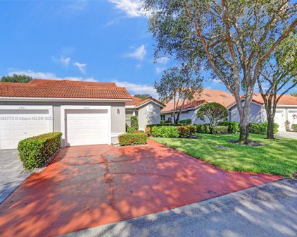 7779 Majestic Palm Dr, Boynton Beach