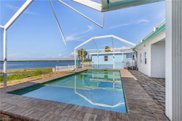 465 Donora Blvd, Fort Myers Beach image