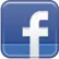 Facebook - Local Real Estate Online