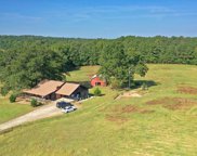 5031 Pool Mill Road, Douglasville image