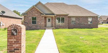 401 Whitestone Cove, Jonesboro