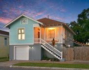 1414 15th Street, Galveston image