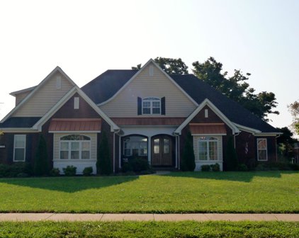 149 Maywood Ave, Bardstown