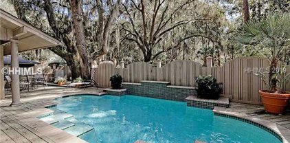 Hilton Head Island