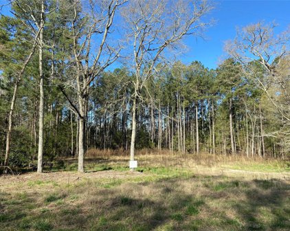 2194 Lannie  Lane, Rock Hill