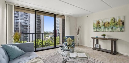 1333 8th Avenue Unit #403, Downtown