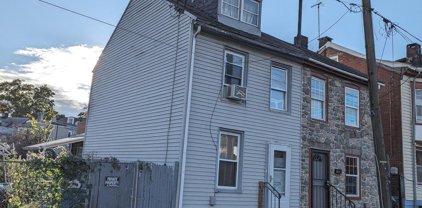 16 Neversink St, Reading